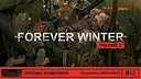 The Forever Winter Soundtrack Volume 2 Screenshot 0