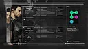 Binary Domain - Dan Marshall Pack Screenshot 1