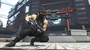 Binary Domain - Multiplayer Map Pack Screenshot 3
