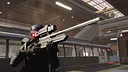Binary Domain - Multiplayer Map Pack Screenshot 6