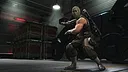 Binary Domain - Multiplayer Map Pack Screenshot 4