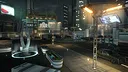 Binary Domain - Multiplayer Map Pack Screenshot 1