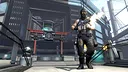 Binary Domain - Multiplayer Map Pack Screenshot 2