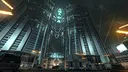 Binary Domain - Multiplayer Map Pack Screenshot 0