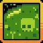 Defeat the Giant Slime icon
