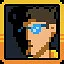 Defeat Simon icon