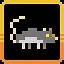 Protector of the Forest icon