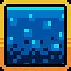 Into the drink! icon