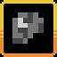 Heads up! icon