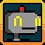 No need to restart. icon