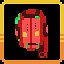 Defeat A.N.D.Y. icon