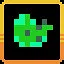 DUDE. GROSS. icon