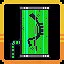 Anti-virus is up to date! icon
