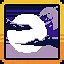 Concrete Champion icon