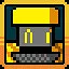 Defeat Foreman icon