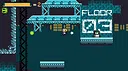 A Small Robot Story Screenshot 4