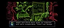A Small Robot Story Screenshot 1
