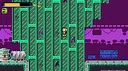 A Small Robot Story Screenshot 7