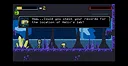A Small Robot Story Screenshot 8