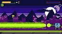 A Small Robot Story Screenshot 6