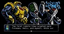 A Small Robot Story Screenshot 5