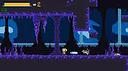 A Small Robot Story Screenshot 2