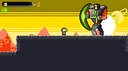 A Small Robot Story Screenshot 3
