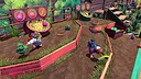 KeyWe - The 100th Grand Ol' Telepost Tournament Screenshot 3