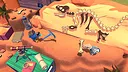 KeyWe - The 100th Grand Ol' Telepost Tournament Screenshot 1