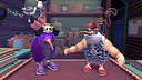 KeyWe - The 100th Grand Ol' Telepost Tournament Screenshot 4