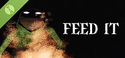 FEED IT Demo