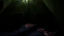 FEED IT Demo Screenshot 1