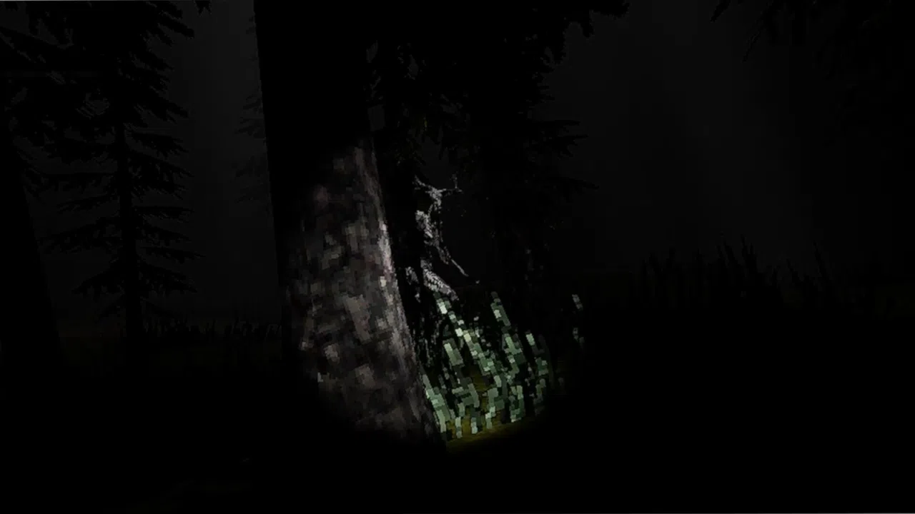 FEED IT Demo Screenshot 0