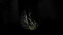 FEED IT Demo Screenshot 0