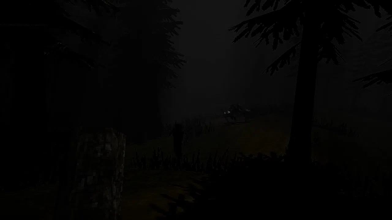 FEED IT Demo Screenshot 4