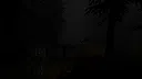 FEED IT Demo Screenshot 4