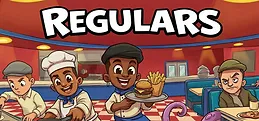 Regulars
