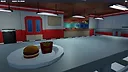 Regulars Screenshot 2