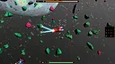Pay Your Space Debt Screenshot 3
