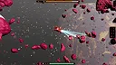 Pay Your Space Debt Screenshot 1