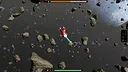 Pay Your Space Debt Screenshot 0