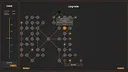 Pay Your Space Debt Screenshot 2