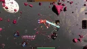 Pay Your Space Debt Screenshot 4