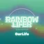 Rainbow Lifer icon