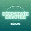 Deep State Devotee icon