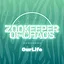 Zookeper of Chaos icon