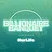 Billionaire Banquet