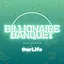 Billionaire Banquet icon