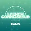 Launch Connoisseur icon