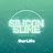 Silicon Slime